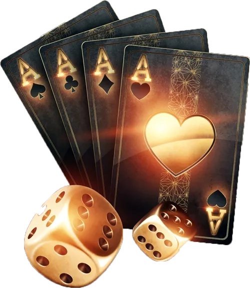 HHpoker联系方式